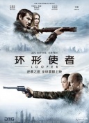 1000部精品久久久久久久久